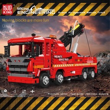 19017܇ӾԮ܇bطeľģ͸yƴb