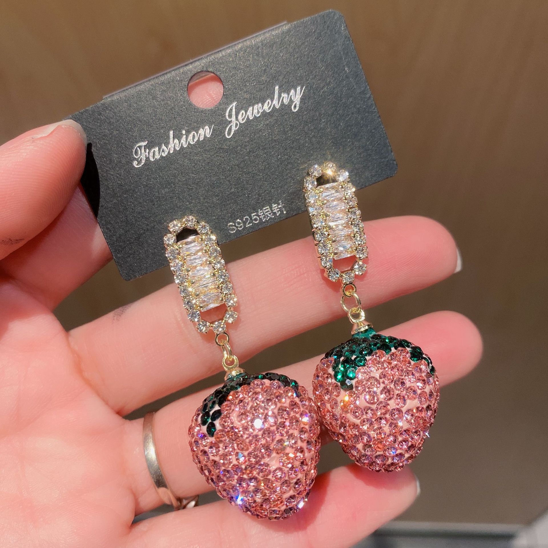 IMG_5052(20220225-200551)