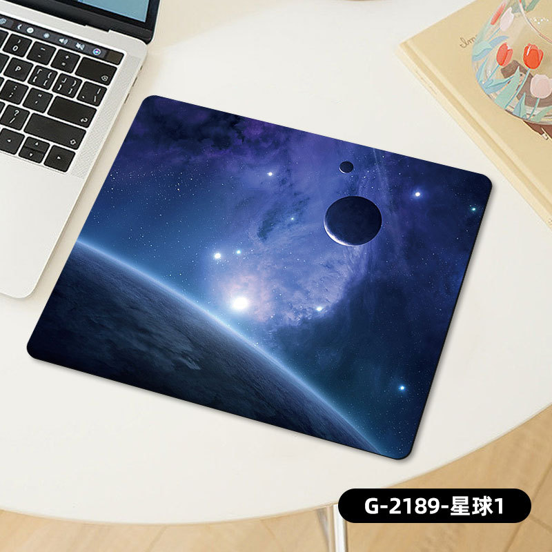 G-2189-Planet 1