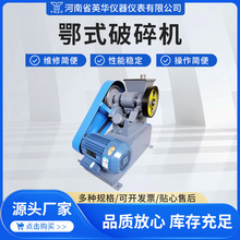 ʽCBʯ^O会ƻʯCʽSҹ