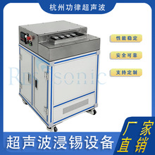 �S��ֱ�N���������O�� �������a�C ��㟙C �X��մ�a�C ���a