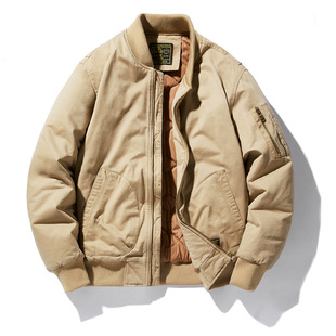 �����й��b܊���w�з��ﶬ�����ޏ͹����e�������³������޼Ӻ�