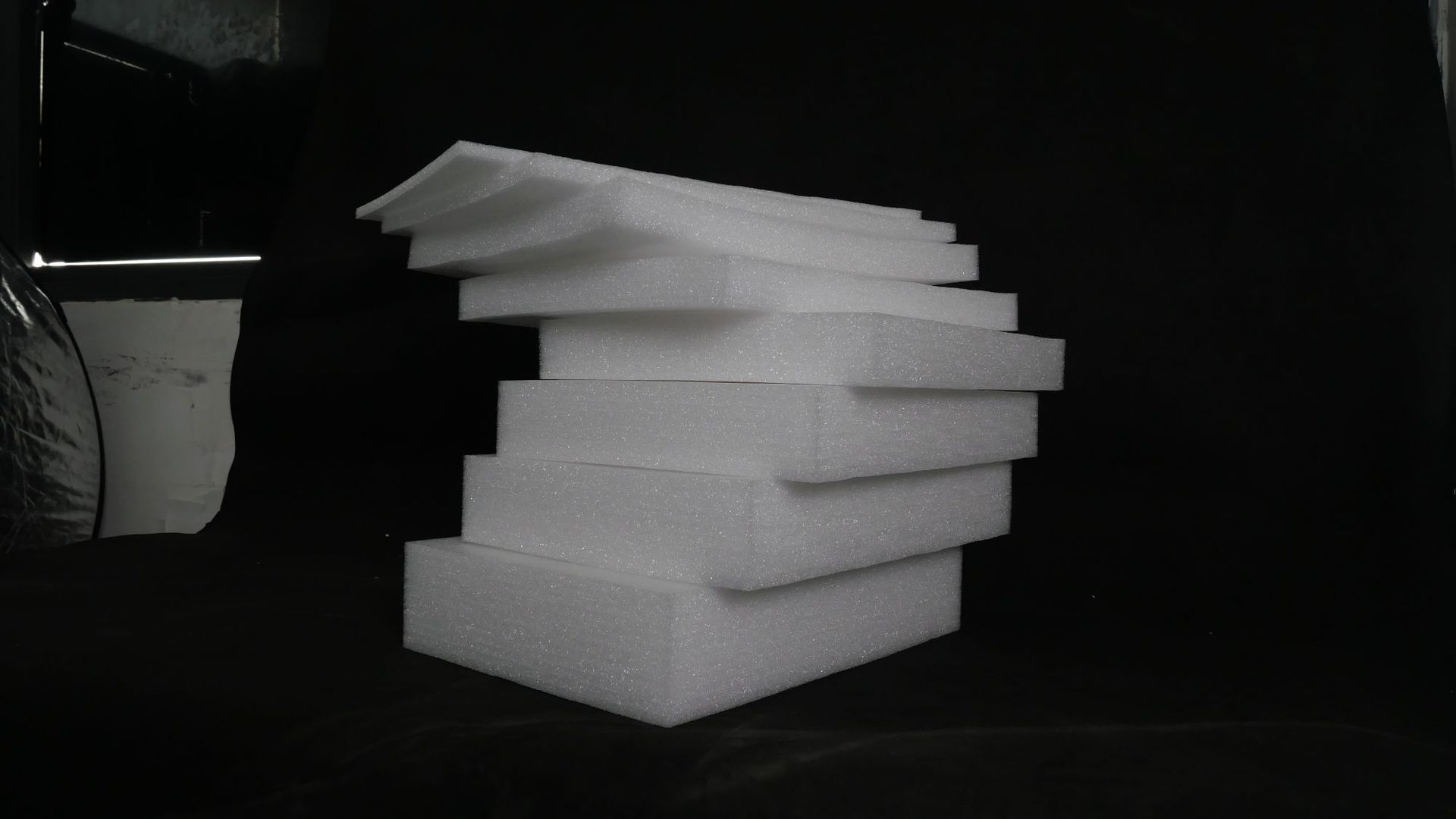 微信圖片_20230423214114