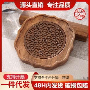 ����ľ�سЌ�ľ�س��L���β�P���в�и���̨�p���L��������ľ