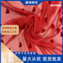 20D�찱�W�����u�K�Wֲ�q�tɫ���ļtë�Y������ܛ��ȹŮ�b�o��