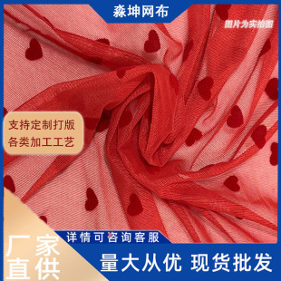 20D�찱�W�����u�K�Wֲ�q�tɫ���ļtë�Y������ܛ��ȹŮ�b�o��