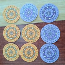 �p�������T�ݼ׻�P�׽�����D�P�����_�P�߾�����Ʒ����A���T