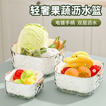 �˻@ϴ��ˮ�����p�ݼ���ˮ���Ӻ�������͏d�p�Ӟrˮ�@�Vˮ�@�N��