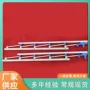 防摔老人医用养老院床护栏