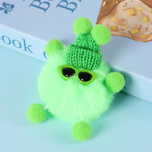 ��ͨë�q���ú���ɐۼ�ɫë��������l�ֹ�diy�H��ë����