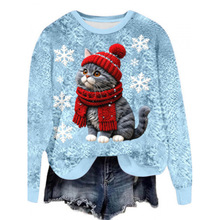 �¿�羳����վ����ѷ3D����ӡ��è��ʥ����ŮʿԲ�������ﶬ