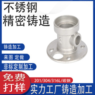 304P䓜ϲʽm^ˮܼBzT