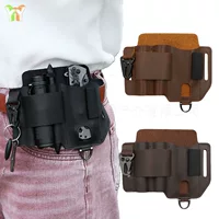 (Cross-border trading), tools set, universal belt bag, folding tactics case