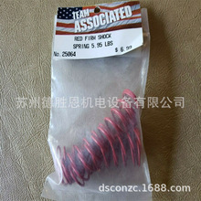 ����Associated Spring(BARNES������ģ�ߏ���,��׃�L�����쏗��