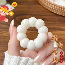 ���������c�����ִ�����ϲ�c�t�O������Ů���@ָ������С����