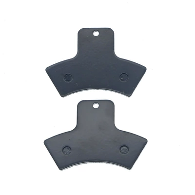 Fa270 Polaris Polaris – Tormoz supportları