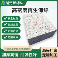 Sl؛d120ܶȺd ͸ߜػɫdߏܛɳl