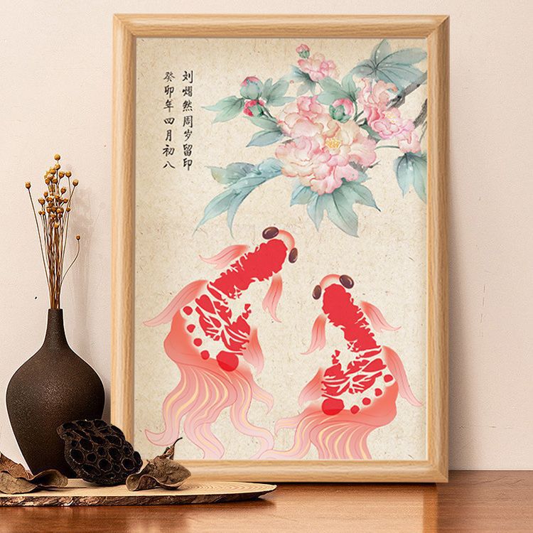 商品图