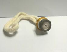 �߻��^ ��޹��о С���^ �����^ �߻���޹ �o����޹��