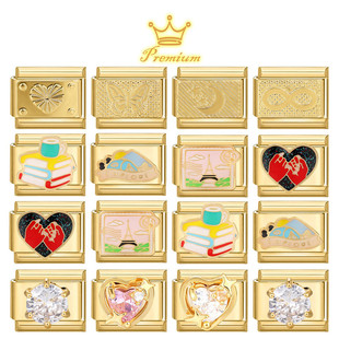 �羳�����ģ�KCharms���DIY����p�݄��₀�������������
