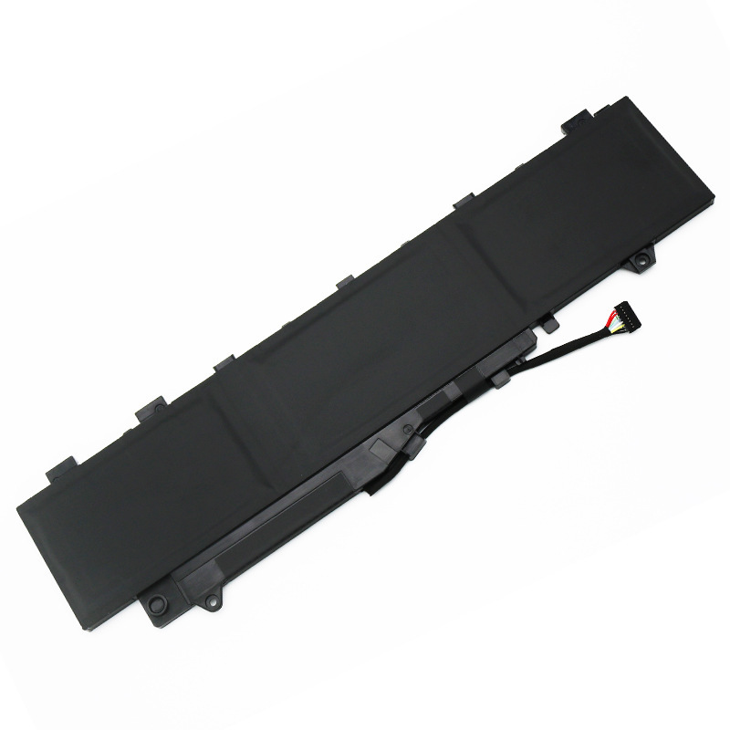Applicable to Lenovo Xiaoxin AIR-14IIL/ARE Air14 2020/2021 L19C3PF3 notebook