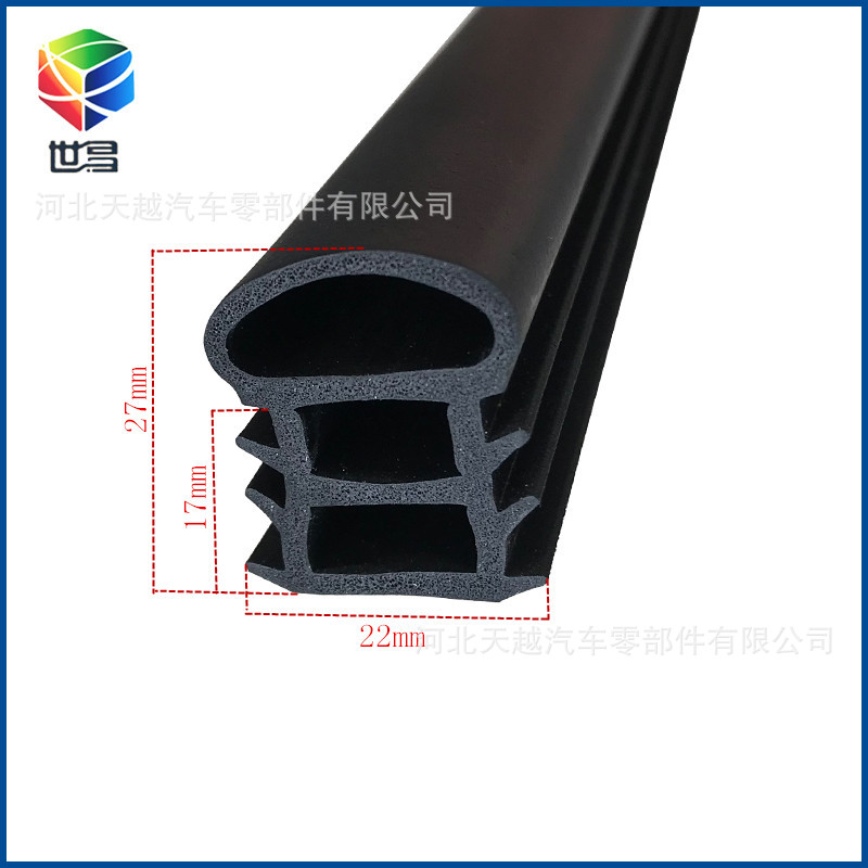 ��Ԫ�ұ�D�ͷ����ܷ��� ����ʽD����ճ�������� ��е�豸������