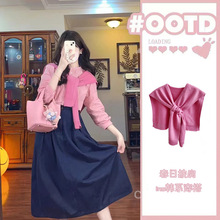 С�t��ͬ��ᘿ����紺�＾Ů�W�t���涷�����ë���������{���o�i