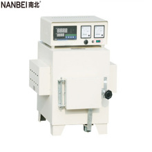 �ϱ��x�� ����;��ʽ���t늠t�����@ʾ���t�R���t