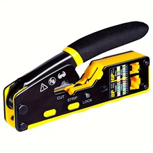 �๦���p�É����Q RJ45����ˮ���^�W���Q