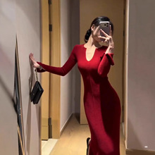 ��ϯ��Ҫ���ϵļtɫᘿ��B��ȹŮ�ﶬ������ȴ����������Lȹ��