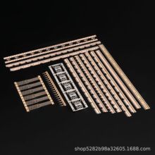 ��Ҏ���~�Ͻ�������� �댧�w�B���������d�����ܛ_���g�̿��