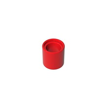 1KG�����ָ�18654����ƴ��DIYС�������ǻ�ľ������1x1˨���Ӽ�