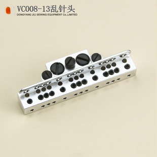 VC008��ᘙC13��^�y��^�౾8009VC�ڙC����13����
