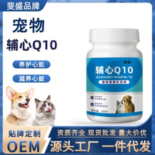 �����oøQ10؈�乷���I�B�a�䄩�o���K�ʴ��o���{������Ȯ؈ͨ��