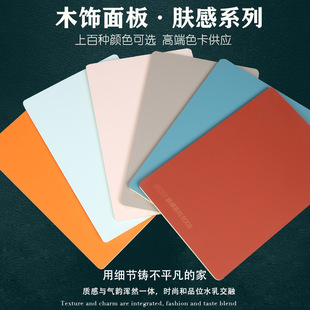 ľ�����o�����b�����w�и߹⼯�ɠ�����ľ�w�S�匍�Ġ����