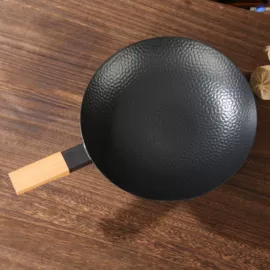 酒精炉/锅;炒锅