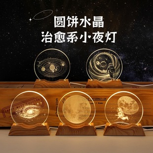 �羳3D�ȵ�ˮ����ϵ�l��Сҹ�����հ��ֶY�Y���bՇ�����[��
