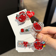 �n���ɐ�ЦĘKT؈�����l�AŮ�¿�tɫˮ�С����߅�����A����l�A