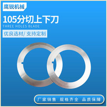 ϵƬAƬ֗lCµƬĤoAεϽвƬ