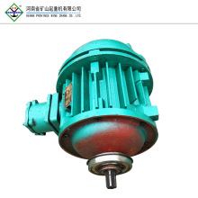 5T����늄Ӻ��J늙CBZD41-4 7.5KW������/��������늙C ���ϵVɽ