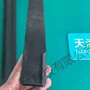 ܇�d荾����{�����Y������z�ܷ�l ��ԭ�����g���l����ܷ����