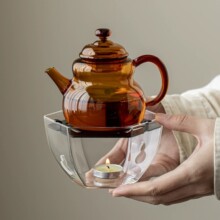 ������ؼ��Ä���ɐۺ��J���͟�ߜؼӺ���һ�˻���؟�ˮ��
