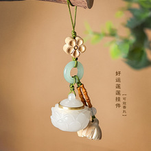 ҹ����tɏ������������K�ִ������������֙C��������������B