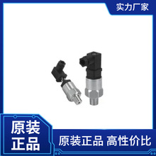 ѹ��������  PX309-1KG5V