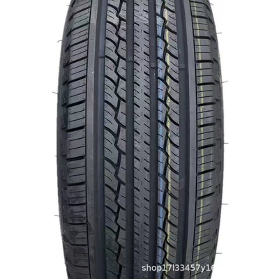 215/225/235/245/265/ 65/70/75R15R16/70R17 Off-road şinlər