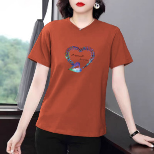 �֋�����a�������t��Ů���Q����Ůʿ�n�����e�����@����������