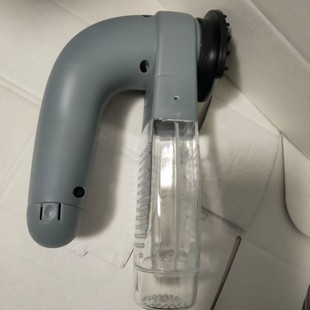 TV��Ʒ shedpal 늄ӌ�����ë�� ��y���ﰴĦ�坍���m�� ˢë��