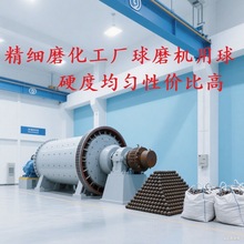 ֱĥCĥ tT  VɽxV߼ĥ ֧S؛