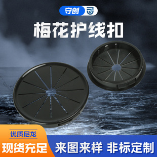 �A�ο����o����RSB�� �������ϴ����^���׭h늾��|�̶��пճ���Ȧ