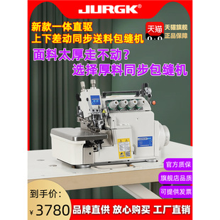 ȫ�¿�ͬ�����p�C�a߅��߅���²�Ӱ�߅�C�ľ��往�������I�i߅�C
